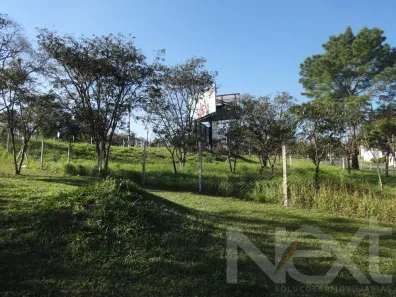 Lote/Terreno à venda, 767m² no Bairro das Palmeiras, Campinas