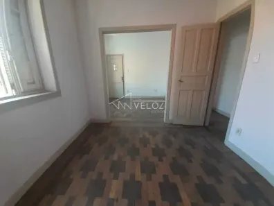 Apartamento com 2 Quartos à venda, 76m² no Santa Teresa, Rio de Janeiro
