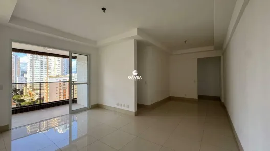 Apartamento com 3 Quartos à venda, 238m² no Gonzaga, Santos
