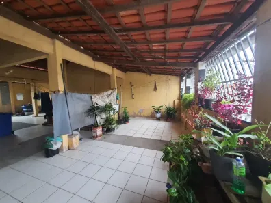 Casa com 3 Quartos à venda, 105m² no Vila Canária, Salvador