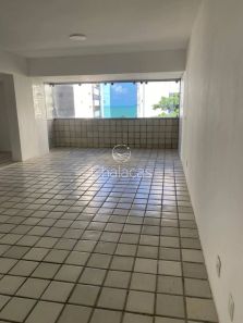 Apartamento com 3 Quartos à venda, 182m² no Boa Viagem, Recife