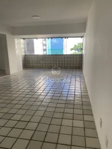 Apartamento com 3 Quartos à venda, 182m² no Boa Viagem, Recife