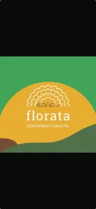 Fazenda/Sítio à venda, 2600m² no , Santo Antônio de Goiás