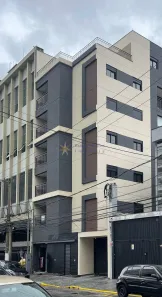 Apartamento com 2 Quartos para alugar, 53m² no Tatuapé, São Paulo