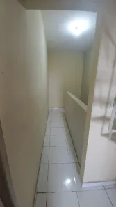 Casa com 4 Quartos à venda, 558m² no Penha Circular, Rio de Janeiro