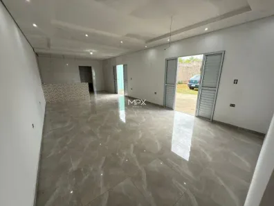 Fazenda/Sítio com 2 Quartos para venda ou aluguel, 1000m² no Centro (Tupi), Piracicaba