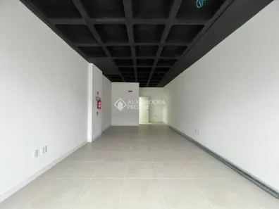 Ponto Comercial para alugar, 40m² no Kobrasol, São José