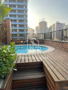 Casa com 3 Quartos à venda, 173m² no Pinheiros, São Paulo