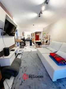 Apartamento com 2 Quartos à venda, 126m² no Centro, Balneário Camboriú