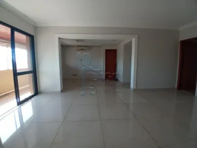 Apartamento com 3 Quartos à venda, 126m² no Centro, Ribeirão Preto