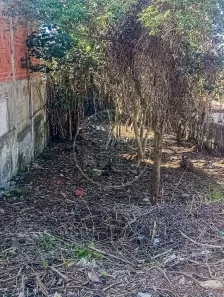 Lote/Terreno à venda, 10m² no Parque do Terceiro Lago, São Paulo
