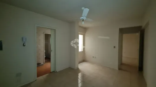 Apartamento com 1 Quarto à venda, 45m² no Centro Histórico, Porto Alegre