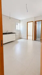 Apartamento com 2 Quartos para alugar, 38m² no Aclimação, São Paulo