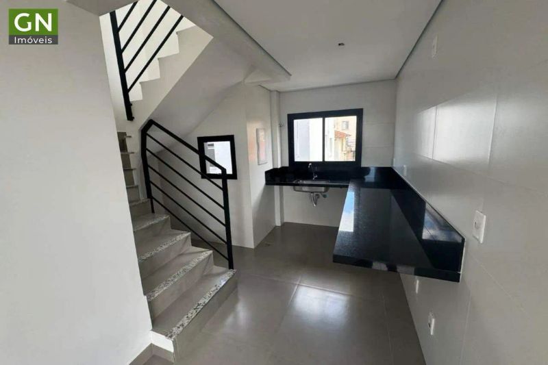 Foto 41