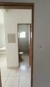 Casa com 2 Quartos à venda, 41m² no Osmar Cabral, Cuiabá