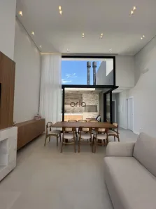 Casa de Condomínio com 4 Quartos à venda, 171m² no XANGRI-LÁ, Xangri-lá