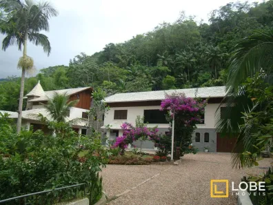 Lote/Terreno à venda, 49096m² no São Pedro Novo, Rodeio