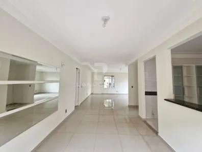 Casa com 3 Quartos à venda, 190m² no Jardim dos Gerânios, Ribeirão Preto