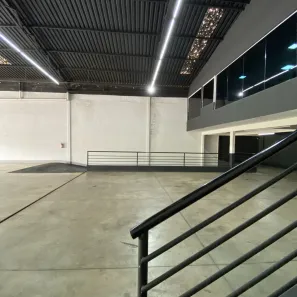 Galpão/Depósito/Armazém à venda, 698m² no Setor Pedro Ludovico, Goiânia