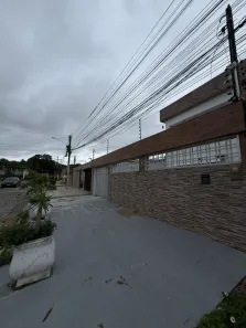 Casa com 3 Quartos à venda, 200m² no Rio Doce, Olinda