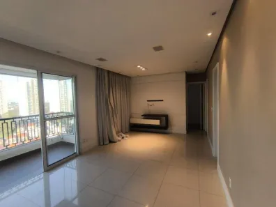 Apartamento com 2 Quartos à venda, 87m² no Jardim Londrina, São Paulo