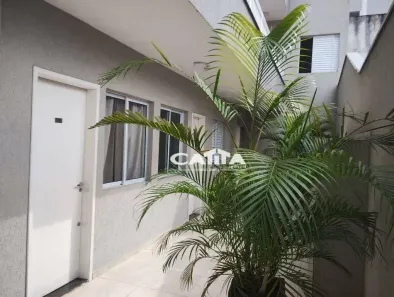 Apartamento com 2 Quartos à venda, 42m² no Penha de França, São Paulo