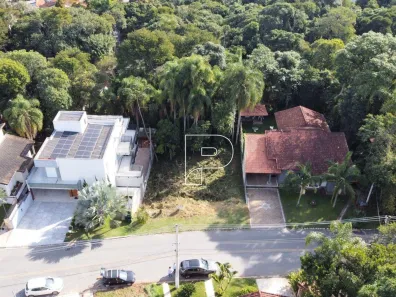 Lote/Terreno à venda, 488m² no Transurb, Itapevi