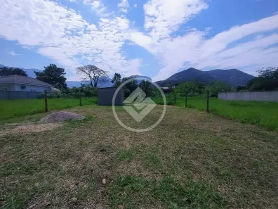 Lote/Terreno à venda, 360m² no Cotia, Guapimirim