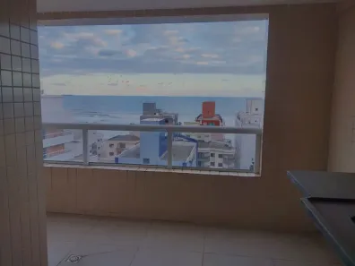 Apartamento com 2 Quartos à venda, 86m² no Aviação, Praia Grande