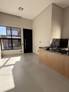 Casa de Condomínio com 3 Quartos à venda, 91m² no Jardim Governador Mário Covas III, Americana