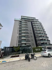 Apartamento com 3 Quartos à venda, 62m² no Aeroclube, João Pessoa