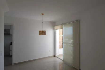Apartamento com 2 Quartos à venda, 56m² no Planalto, Belo Horizonte
