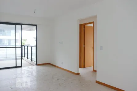 Apartamento com 3 Quartos à venda, 90m² no Recreio dos Bandeirantes, Rio de Janeiro