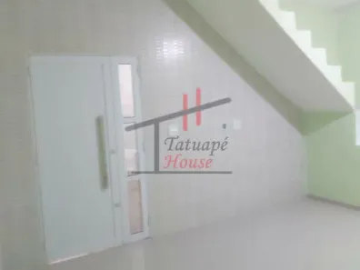 Imóvel Comercial à venda, 90m² no Vila Carrão, São Paulo