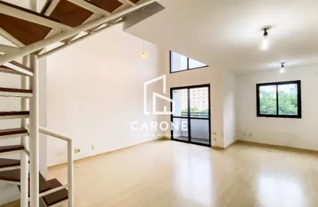 Apartamento com 2 Quartos à venda, 73m² no Pinheiros, São Paulo