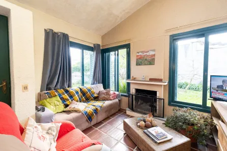 Casa com 3 Quartos à venda, 220m² no Três Vendas, Pelotas