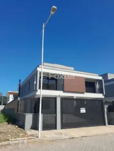 Casa com 3 Quartos à venda, 179m² no Rio Tavares, Florianópolis