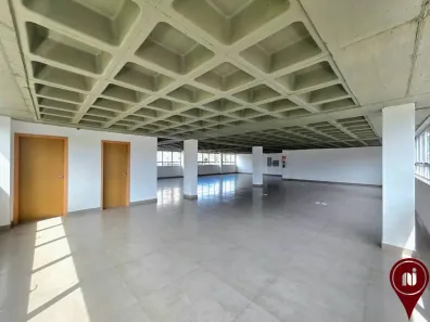Sala Comercial à venda, 269m² no Estoril, Belo Horizonte