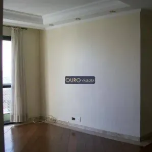 Apartamento com 3 Quartos à venda, 110m² no Mooca, São Paulo