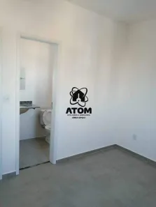 Apartamento com 2 Quartos à venda, 76m² no Vila Paulista, Taubaté