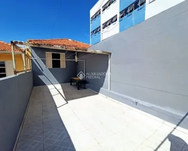 Sobrado com 2 Quartos à venda, 143m² no Assunção, São Bernardo do Campo