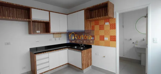 Apartamento com 3 Quartos à venda, 112m² no Vila Mariana, São Paulo