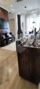 Apartamento com 2 Quartos à venda, 50m² no Parque Mandaqui, São Paulo