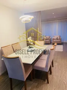 Casa de Condomínio com 3 Quartos à venda, 212m² no Jardim Novo Horizonte, Sorocaba