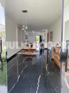 Casa com 3 Quartos à venda, 346m² no Jardim Guanabara, Rio de Janeiro