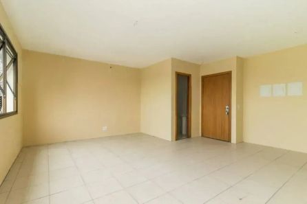 Sala Comercial com 1 Quarto à venda, 32m² no Praia de Belas, Porto Alegre