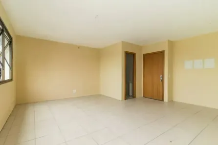 Sala Comercial com 1 Quarto à venda, 32m² no Praia de Belas, Porto Alegre