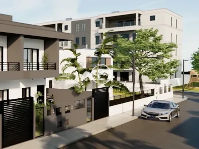 Casa com 3 Quartos à venda, 118m² no Pagani, Palhoça