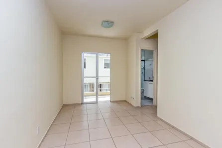 Apartamento com 3 Quartos à venda, 66m² no Jardim Elite, Piracicaba