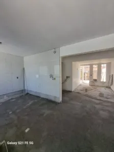 Casa com 3 Quartos à venda, 200m² no Guarujá Mansões, Betim